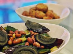 -御彩酒家(东风东路店)