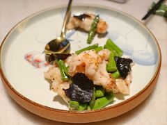 -晟永興(三里屯店)