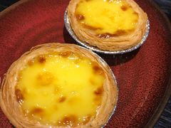 -五缘湾凯悦酒店·悦饗中餐厅