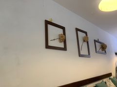-AFS Cafe & Canteen(闽江二路店)