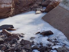 -崂山九水游览区