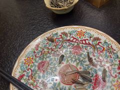 -旺爷砂锅·茶作(国贸城店)