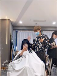 -whair