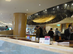 53-上海威斯汀大饭店