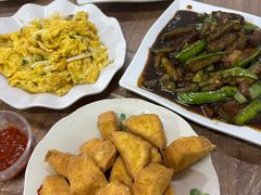 -妈妈的小作坊(陈家镇店)