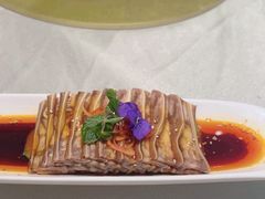 -有喜胶东小馆(太申祥和店)