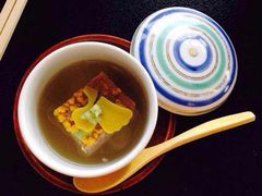 京都嵐山温泉 渡月亭・別館 松風閣-渡月亭酒店