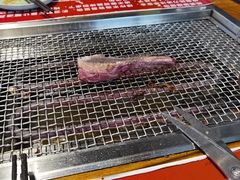 -蚝英雄鲜蚝自助专门店(长楹天街直营店)