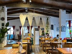 -雕刻时光咖啡馆(北师大店)