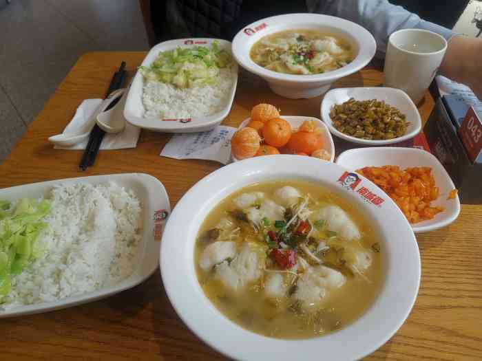 南城香(通州店)-"超级喜欢吃这家的肉末茄子饭,味道好极了.