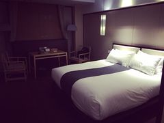 iphone_upload_pic-成都皈徕栖精品酒店(四川大学九眼桥店)