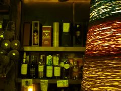-城墙外BAR