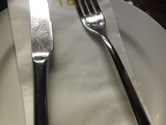 -MOSSO德国餐厅·音乐酒吧(环宇荟店)