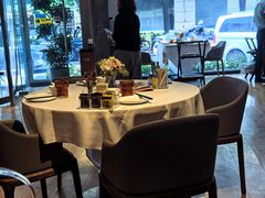-汤城小厨•粤菜•靓汤(金宝街店)