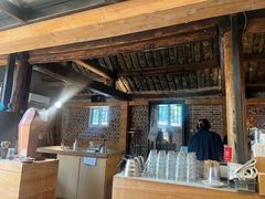 -VOYAGE COFFEE(北锣鼓巷店)