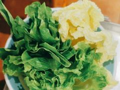 -探窝·竹笙椰子鸡(杨箕店)