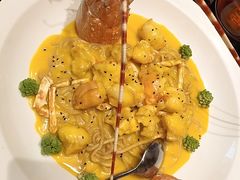 -味钱塘·钱塘渔鲜·地道江浙菜(宋城店)