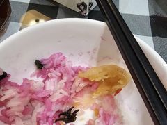-天怡·鱼工厂(临江店)