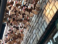 -慢丽江·云南野生菌土鸡锅(付家庄店)