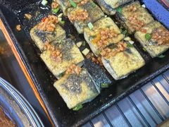 -木桶记臭鳜鱼·安徽非遗名菜(火车站白马老店)