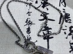 -大爱金工&银饰DIY(万象城店)