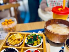 -马记永·兰州牛肉面(山姆外高桥店)