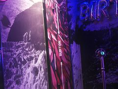 -歌友汇KTV(大悦城11层店)
