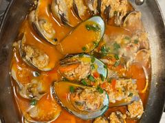 -79号渔船海鲜饭店(华强北店)