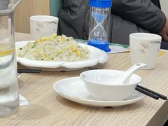 -紫光园·烤鸭(美术馆店)