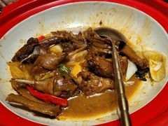 -大拙里·精致融合菜(沙湖桃源国际店)
