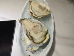 -椰子湾·海南火锅·糟粕醋·椰子鸡(正大广场店)