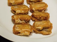 -龙宴海鲜城(经中路店)