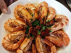 -杨家汀州韵(万达店)