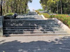 -深圳国际园林花卉博览园