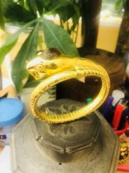 -烨麟黄金珠宝(和胤788广场一楼店)