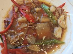 -辣公子·千岛湖私房菜(滨江店)