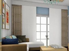 -住范儿家装·整体家装·装修设计