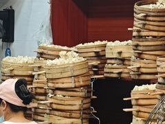 -嘉州海汇源老烧麦店