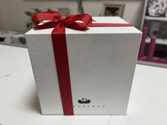 -BLACKSWAN黑天鹅(环球店)