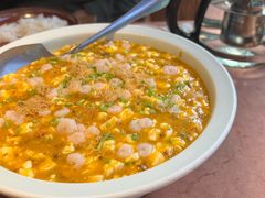 -兰庭玉树·老饭骨家宴(后海店)