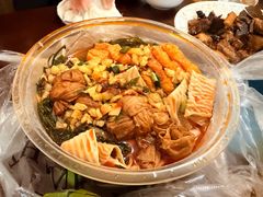 -小吴水煮(羊子巷店)