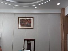 -中国吉菜名店广源宾馆餐厅