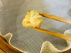 -大叔家福鼎小吃(十全街店)