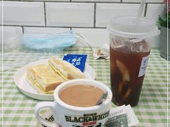 -赏饮·WILL TEA