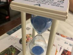 -小菜园新徽菜(苏州繁花中心店)