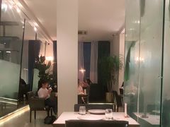 -IL Forno 意坊·意大利餐厅(花园店)