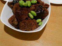 -鼎泰丰(当代商城店)