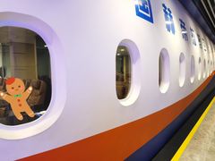 -赫帝拉航空主题餐厅(南宁店)