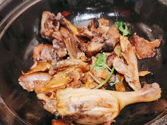 -三生石·福建菜·家宴(五四店)