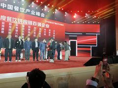 -武汉客厅中国文化博览中心